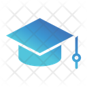 پیش‌نمایش فایل graduation-hat-8183657 از پک ملزومات اساسی