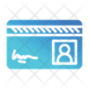 پیش‌نمایش فایل id-card-8183659 از پک ملزومات اساسی