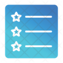 پیش‌نمایش فایل list-paper-8183661 از پک ملزومات اساسی