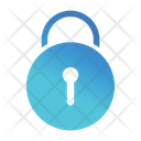 پیش‌نمایش فایل lock-8183662 از پک ملزومات اساسی