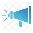 پیش‌نمایش فایل megaphone-8183668 از پک ملزومات اساسی