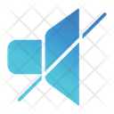 پیش‌نمایش فایل mute-8183671 از پک ملزومات اساسی