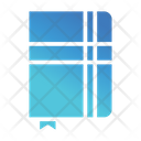 پیش‌نمایش فایل notebook-8183673 از پک ملزومات اساسی
