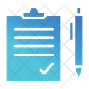 پیش‌نمایش فایل notepad-8183674 از پک ملزومات اساسی