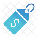 پیش‌نمایش فایل price-tag-8183679 از پک ملزومات اساسی