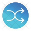پیش‌نمایش فایل shuffle-8183685 از پک ملزومات اساسی