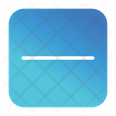پیش‌نمایش فایل subtract-app-8183693 از پک ملزومات اساسی