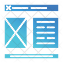 پیش‌نمایش فایل ui-design-8183696 از پک ملزومات اساسی