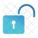 پیش‌نمایش فایل unlock-8183697 از پک ملزومات اساسی