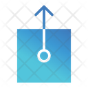 پیش‌نمایش فایل upload-file-8183698 از پک ملزومات اساسی
