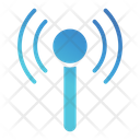 پیش‌نمایش فایل wifi-8183701 از پک ملزومات اساسی