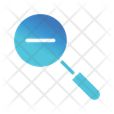 پیش‌نمایش فایل zoom-out-8183705 از پک ملزومات اساسی