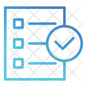 پیش‌نمایش فایل agenda-list-8183497 از پک ملزومات اساسی
