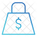 پیش‌نمایش فایل basket-8183499 از پک ملزومات اساسی