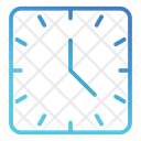 پیش‌نمایش فایل clock-8183505 از پک ملزومات اساسی