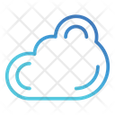 پیش‌نمایش فایل cloud-8183506 از پک ملزومات اساسی