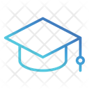 پیش‌نمایش فایل graduation-hat-8183517 از پک ملزومات اساسی