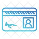 پیش‌نمایش فایل id-card-8183519 از پک ملزومات اساسی