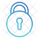 پیش‌نمایش فایل lock-8183522 از پک ملزومات اساسی