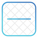 پیش‌نمایش فایل subtract-app-8183553 از پک ملزومات اساسی