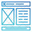 پیش‌نمایش فایل ui-design-8183556 از پک ملزومات اساسی