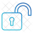 پیش‌نمایش فایل unlock-8183557 از پک ملزومات اساسی