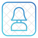 پیش‌نمایش فایل user-8183559 از پک ملزومات اساسی