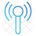 پیش‌نمایش فایل wifi-8183561 از پک ملزومات اساسی