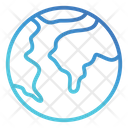 پیش‌نمایش فایل worldwide-8183564 از پک ملزومات اساسی