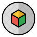 پیش‌نمایش فایل 3-d-cube-8183426 از پک ملزومات اساسی
