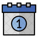 پیش‌نمایش فایل calendar-8183433 از پک ملزومات اساسی