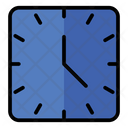 پیش‌نمایش فایل clock-8183435 از پک ملزومات اساسی