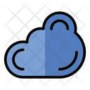 پیش‌نمایش فایل cloud-8183436 از پک ملزومات اساسی