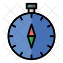 پیش‌نمایش فایل compass-8183437 از پک ملزومات اساسی
