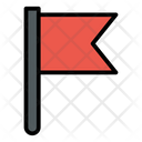 پیش‌نمایش فایل flag-8183443 از پک ملزومات اساسی