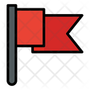 پیش‌نمایش فایل flags-8183444 از پک ملزومات اساسی