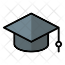 پیش‌نمایش فایل graduation-hat-8183447 از پک ملزومات اساسی