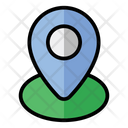 پیش‌نمایش فایل maps-8183456 از پک ملزومات اساسی