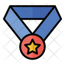 پیش‌نمایش فایل medal-8183457 از پک ملزومات اساسی