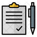 پیش‌نمایش فایل notepad-8183464 از پک ملزومات اساسی