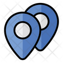 پیش‌نمایش فایل place-holder-8183466 از پک ملزومات اساسی