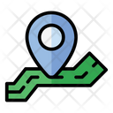 پیش‌نمایش فایل placeholder-8183467 از پک ملزومات اساسی