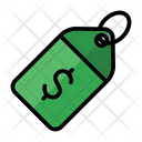 پیش‌نمایش فایل price-tag-8183469 از پک ملزومات اساسی