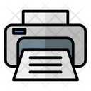 پیش‌نمایش فایل print-8183470 از پک ملزومات اساسی
