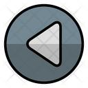 پیش‌نمایش فایل restart-8183473 از پک ملزومات اساسی