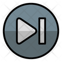 پیش‌نمایش فایل skip-8183477 از پک ملزومات اساسی