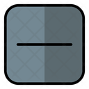 پیش‌نمایش فایل subtract-app-8183483 از پک ملزومات اساسی