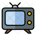 پیش‌نمایش فایل tv-8183485 از پک ملزومات اساسی