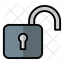 پیش‌نمایش فایل unlock-8183487 از پک ملزومات اساسی