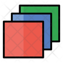 پیش‌نمایش فایل windows-8183492 از پک ملزومات اساسی